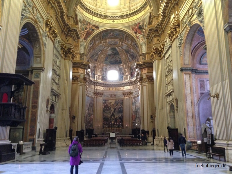 Norma Februar 2015 _ 036.jpg